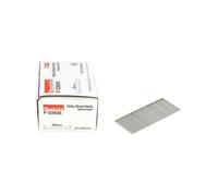 CLOUS BRADS 16GA 50MM (2000 PCS) MAKITA - F33993