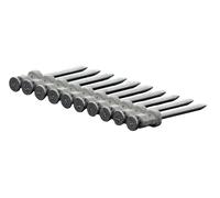 Clous C6 40mm pour PULSA P800 boîte de 500 - SPIT - 57544