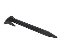 CLOUS/CAVALIERS DE FIXATION CABLE ROBOT