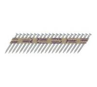 Spit Pointes à ancrage PPN50I 35 mm – Pack de 1250 – Réf. 14118