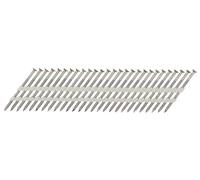 Spit Pointes crantées IM90I inox A2 2,8 x 51 mm – Pack de 1250