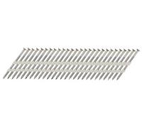 Spit Pointes crantées IM90I inox A2 2,8 x 51 mm – Pack de 1250