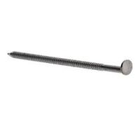 Paslode Clous crantés 142036 3,1x90 mm boîte de 2500 Compatible IM90Ci/IM90Xi/IM100Ci/IM100Xi