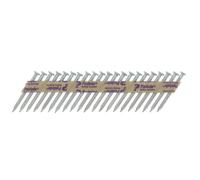Spit Pointes à ancrage PPN50I 35 mm – Pack de 1250 – Réf. 14118