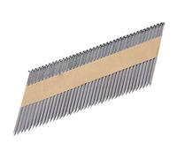 CLOUS BANDECOLLE90(3000)AN943 MAKITA - F30656