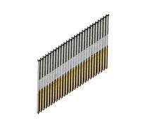 Clous DA 15 gauge 1,8x56 mm ELGV 34° - Lot de 2000 - HIKOKI - 750686