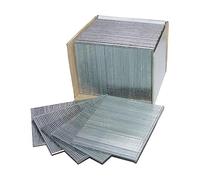 Clous de 32 mm, lot de 2500 pr cloueur profi set