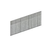 Clous de finition 16 GA 20° 32 mm - Lot de 2000 - HIKOKI - 705573