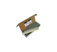 Clous de finition pour tête "D" inclinée 15G - DA 25 / 65 mm - boite de 4 000 - pour cloueur d'angle "GDA64V-GBA64LHH