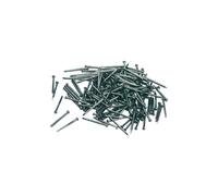 Clous De Fixation Voie H0 Piko 55299-Piko H0