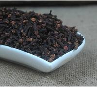 clous de girofle 1 Kg