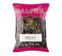 Clous de girofle entiers - 100 g