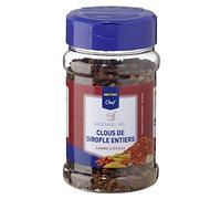 Clous de girofle entiers 300g METRO Chef