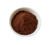 Clous de Girofle - Le Monopati Grand Format 250g | Origine Madagascar | Épice 100% Naturelle pour Cuisine, Infusions, Recettes Sucrées & Salées (Clous de Girofle en Poudre)
