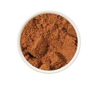 Clous de girofle moulus 250 g- LA PLANTIGO