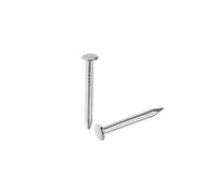 Clous de quincaillerie, clous à béton, Lot de 1000 petits clous 1,2mm x 10mm, for décoration, bricolage, photo, boîte en bois, accessoires ménagers