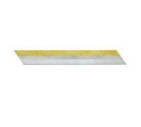 Clous DeWALT 15 Ga galvanisés, 32 mm (4000 pièces) DNBDA1532GZ