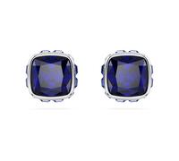 Swarovski Soldes 40 Boucles D'Oreilles Birthstone Septembre Timeless 5660803