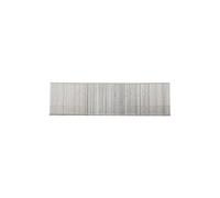 Pointes pour cloueur 18GA en inox - 1,02 mm x 30 mm - 5000 pièces DEWALT