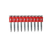Clous en acier premium XHA pour FORCE ONE - 3X32mm - - BTE 800 - 932800XHASG