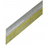 Pointes DA TD Brads 50 mm Galva - Boite de 4000 clous