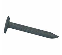 Clous En Carton 1 KG 20/20 Pour Toiture Bricolage Fixation