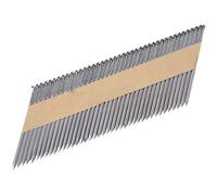 Clous en papier MAKITA 2,90x60 mm AN943 F-30566