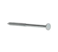 Clous en rouleau 2.8x25 crantés HDG SPIT pour cloueur IM45GN - 142200