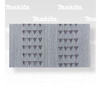Clous/épingles MAKITA 30 mm, 10000 pièces AF353, DPT353RFJ, DPT353Z F-31841