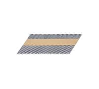 CLOUS BANDCOL83(3000)GALVAN943 MAKITA - F30643