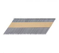 CLOUS BANDECOLLE83(3000)AN943 MAKITA - F30601
