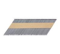 CLOUS BANDECOLLE83(3000)AN943 MAKITA - F30601