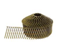 Clous MAKITA 2,9x65 mm AN911H F-30881
