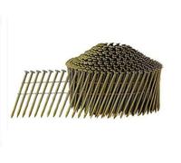 Clous MAKITA 2,9x71 mm AN911H 6750 pcs F-31285