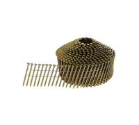 Clous MAKITA 3,2x90 mm AN911H 4050 pcs F-31346