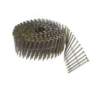 Clous MAKITA 3,8x90 mm AN911H 2700 pcs F-31362