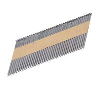 Clous MAKITA cerclés de papier galvanisé 3,10x75 mm AN943 F-30582