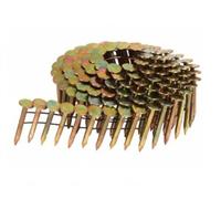 Clous MAKITA reliés par fil 32 mm, 7200 pcs AN450 F-30788