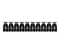 Clous métal BOSCH - GNB 18V-38 Professional - Ø3.0mm L13mm - 1000 unités