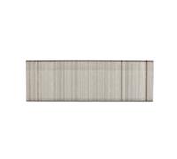 Clous mini-brad 20 mm inox - Lot de 5000 - HIKOKI - 715252