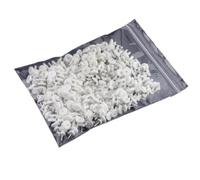 Clous muraux invisibles sans Trace, 50 pièces, support de cadre de peinture, crochets de suspension for Photo, for murs en bois dur et massif, accessoires for la maison