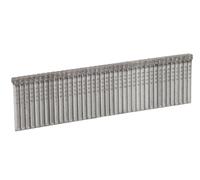 kwb by Einhell – kit de 1 000 clous pour agrafeuse électrique TC-EN 20 E, 14 mm acier (type 055)