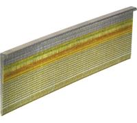 Clous parquet cranté - Acier - 50mm