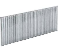 Clous pour agrafeuse/cloueuse sans fil TE-CN 18 Li(accessoires pour agrafeuse/cloueuse sans fil,3000 unités,longueur