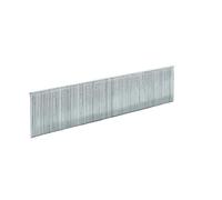 Einhell Clous pour air comprimé - nail set 3000 pcs., 25 mm G