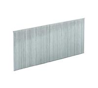 Clous pour air comprimé - Einhell - nail set 3000 pcs. - 50 mm