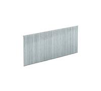 Clous pour air comprimé - Einhell - nail set 3000 pcs. - 50 mm