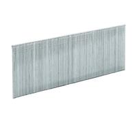 Clous Pour Cloueur Einhell, Modèle 4137872 Ensemble De Clous Cloueur 3000 Pz P