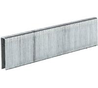 Clous pour cloueuse à air comprimé Einhell 4137860 3000 pc(s)