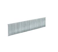 Clous pour cloueuse à air comprimé Einhell 4137871 1 pc(s)
